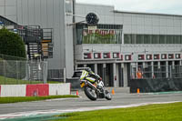 donington-no-limits-trackday;donington-park-photographs;donington-trackday-photographs;no-limits-trackdays;peter-wileman-photography;trackday-digital-images;trackday-photos